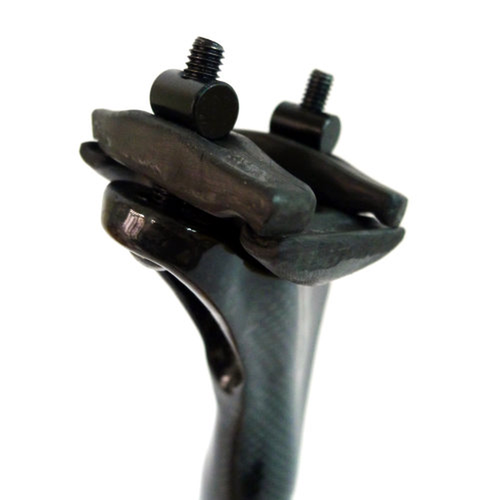 Monocoque Seat Post SP225 / 2