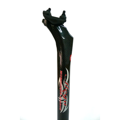 Monocoque Seat Post SP225 / 3