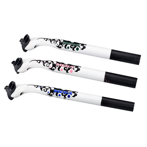 Monocoque Seat Post SP003 / 2