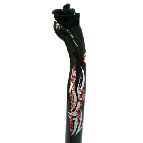 Monocoque Seat Post SP003 / 3