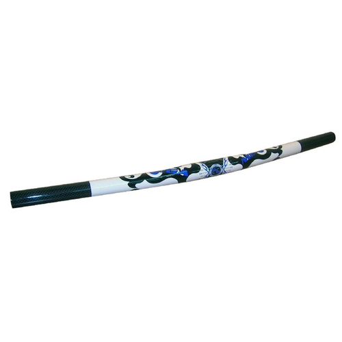 Monocoque Handlebar MH-01 / 2