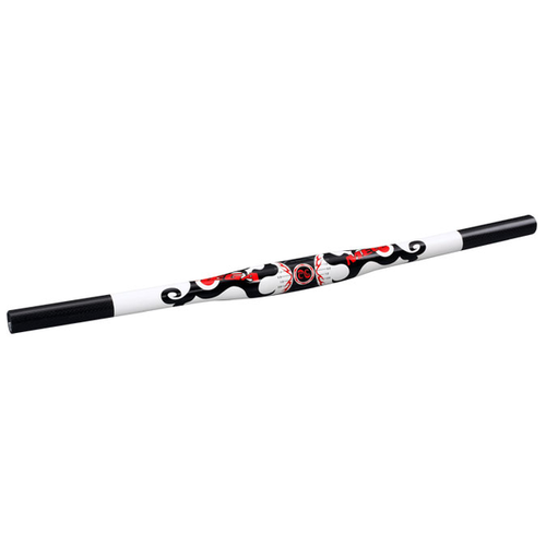 Monocoque Handlebar MH-011 / 2