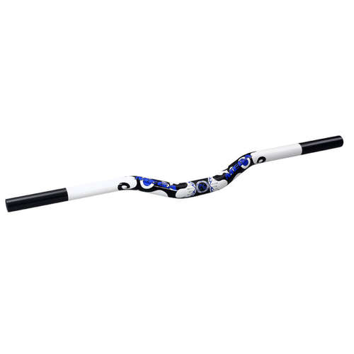 Monocoque Handlebar MH-02 / 2