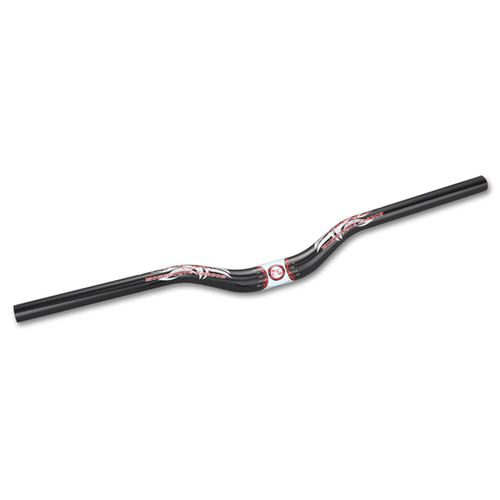 Monocoque Handlebar MH-021 / 1