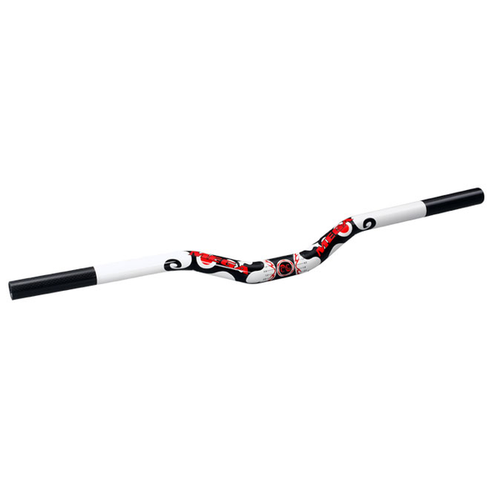 Monocoque Handlebar MH-021 / 2