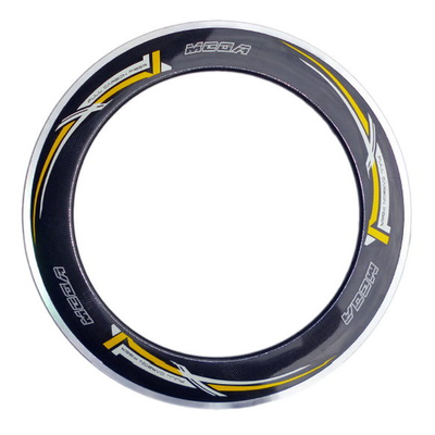 700C Hybrid A+C Clincher Rim MR80AX