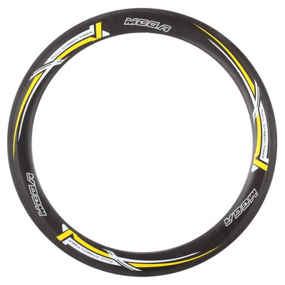 700C Hybrid A+C Clincher Rim MR58AXU