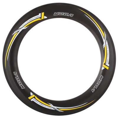 700C Hybrid A+C Clincher Rim MR80AXU