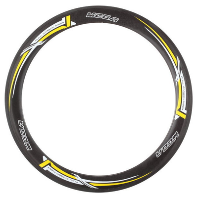 700C Hybrid A+C Clincher Rim MR58AXUL