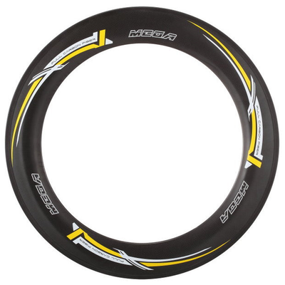 700C Hybrid A+C Clincher Rim MR80AXUL