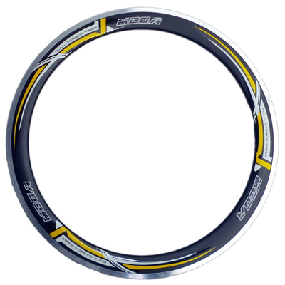 700C Hybrid A+C Clincher Rim MR50AC