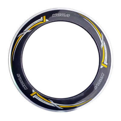 700C Hybrid A+C Clincher Rim MR80AC