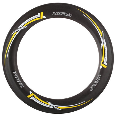 700C Hybrid A+C Clincher Rim MR80AUL