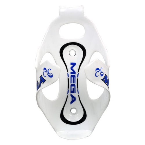 Bottle Cage BC-88 / 2