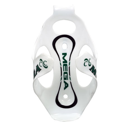 Bottle Cage BC-88 / 3