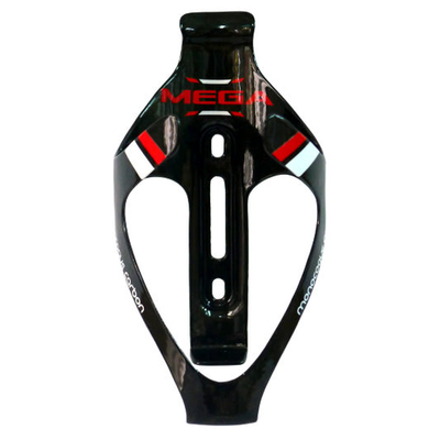 Bottle Cage BC-80