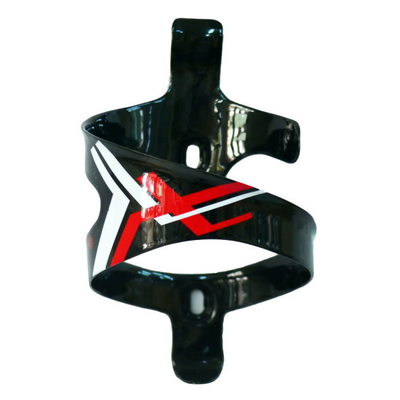 Bottle Cage BC-72