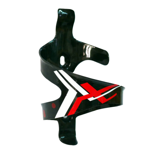 Bottle Cage BC-72 / 2