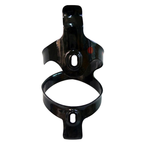 Bottle Cage BC-72 / 3