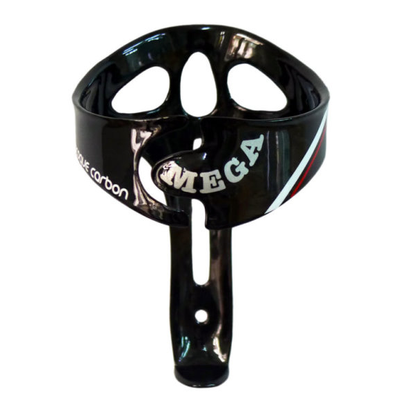 Bottle Cage BC-70