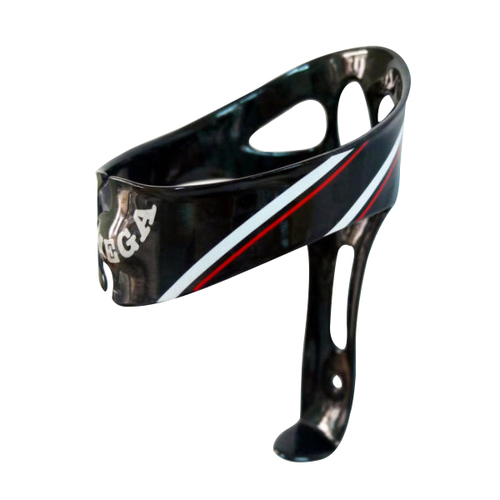 Bottle Cage BC-70 / 2