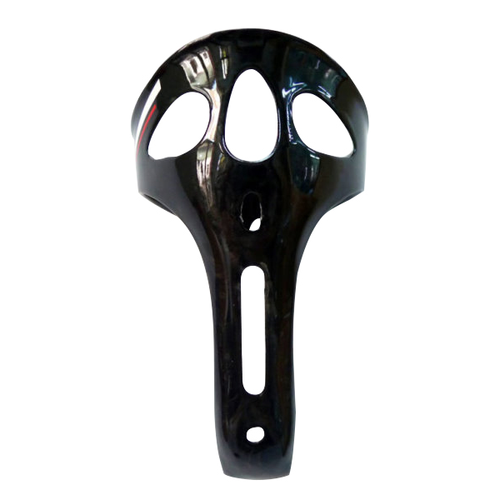 Bottle Cage BC-70 / 3