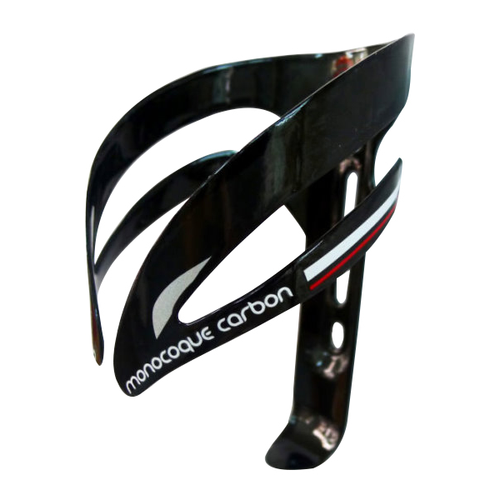 Bottle Cage BC-21 / 2