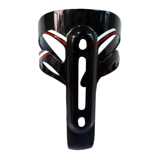 Bottle Cage BC-21 / 3