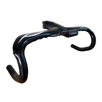 Monocoque Handlebar TH-03