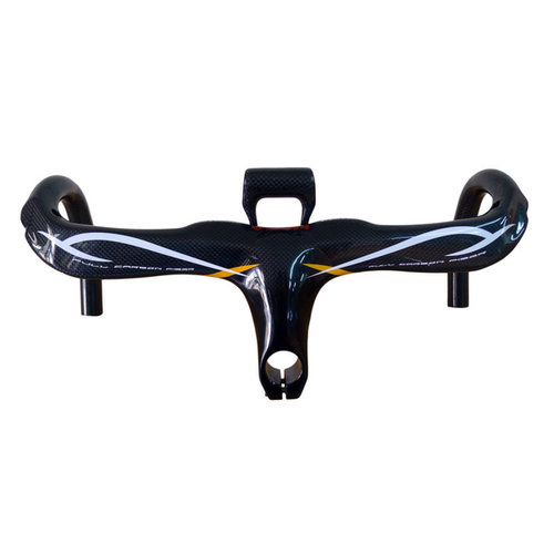Monocoque Handlebar TH-03 / 2