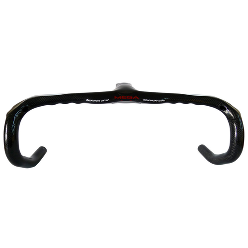 Monocoque Handlebar TH-03 / 3