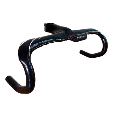 Monocoque Handlebar TH-04