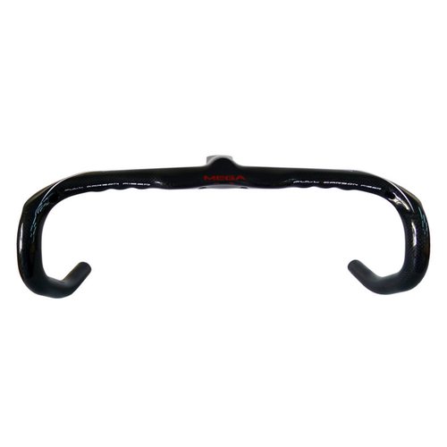 Monocoque Handlebar TH-04 / 2