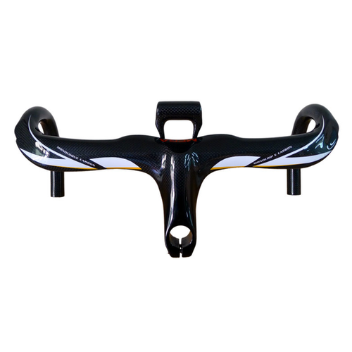 Monocoque Handlebar TH-04 / 3