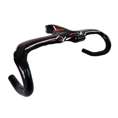 Monocoque Handlebar TH-06