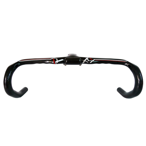 Monocoque Handlebar TH-06 / 2
