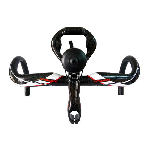 Monocoque Extension Bar RHB-07 (w/o Bottle) / 3