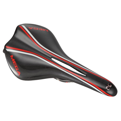 Monocoque Soft Saddle SD-16