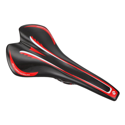 Monocoque Soft Saddle SD-26