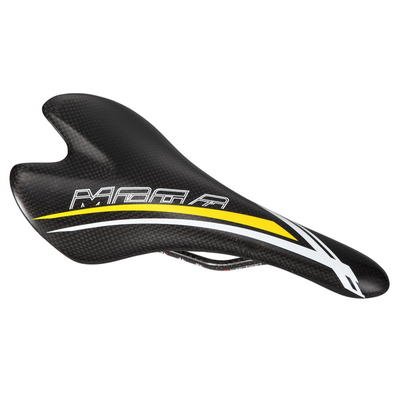 Monocoque Soft Saddle SD-28