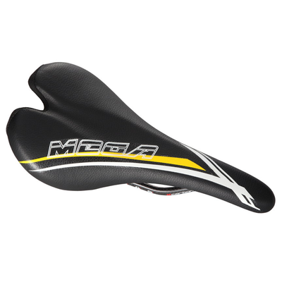 Monocoque Soft Saddle SD-86