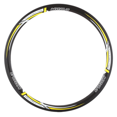 700C Racing Rim MR38CZ/MR50CZ/MR58CZ/MR85CZ