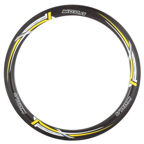 700C Racing Rim MR38CZ/MR50CZ/MR58CZ/MR85CZ / 2