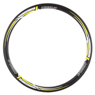 Light Weight 700C Racing rim full carbon MR38CZL/MR50CZL/MR58CZL/MR85CZL