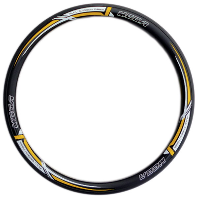 700C Racing Rim MR38CX/ MR50CX