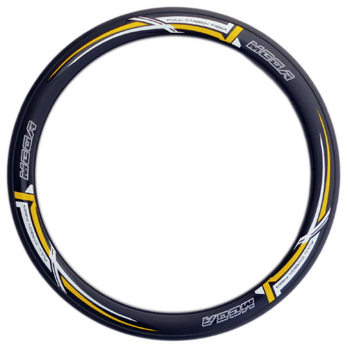 700C Racing Rim MR38CX/ MR50CX / 2