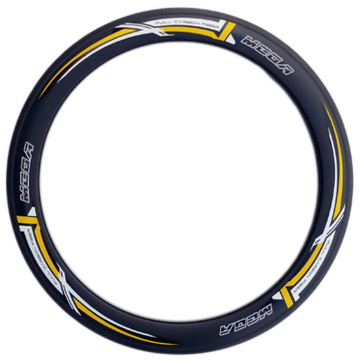 700C Racing Rim MR58CX/MR85CX