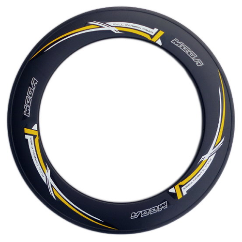 700C Racing Rim MR58CX/MR85CX / 2