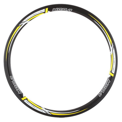 700C Racing Rim MR38CXL/MR50CXL