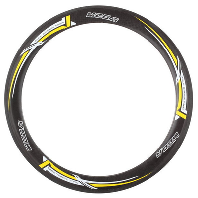 700C Racing Rim MR58CXL/MR85CXL